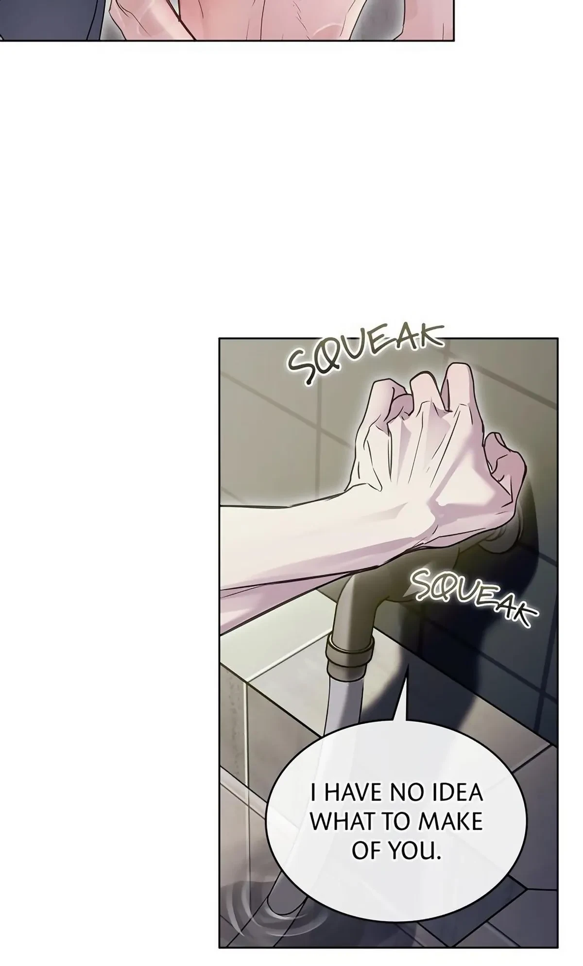 Chapter 13, page 46