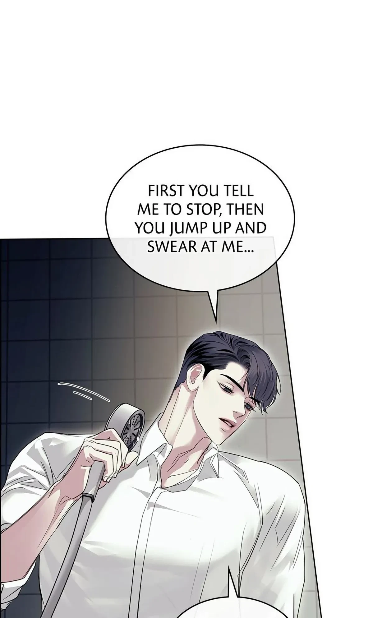 Chapter 13, page 47