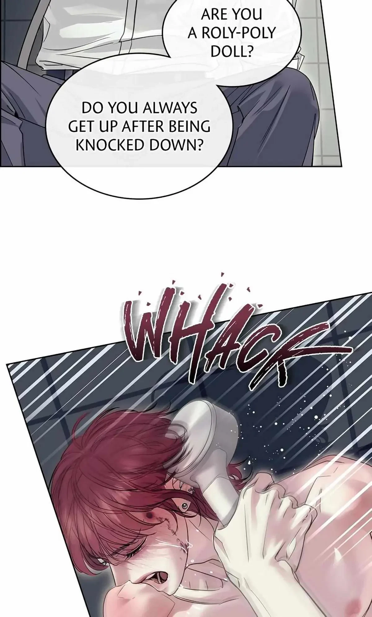 Chapter 13, page 48