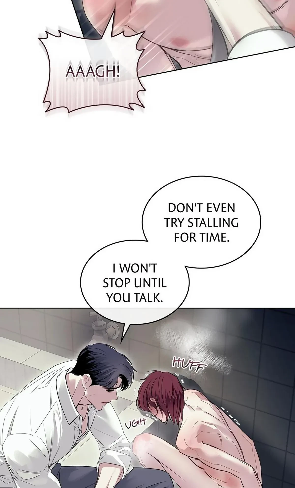 Chapter 13, page 49