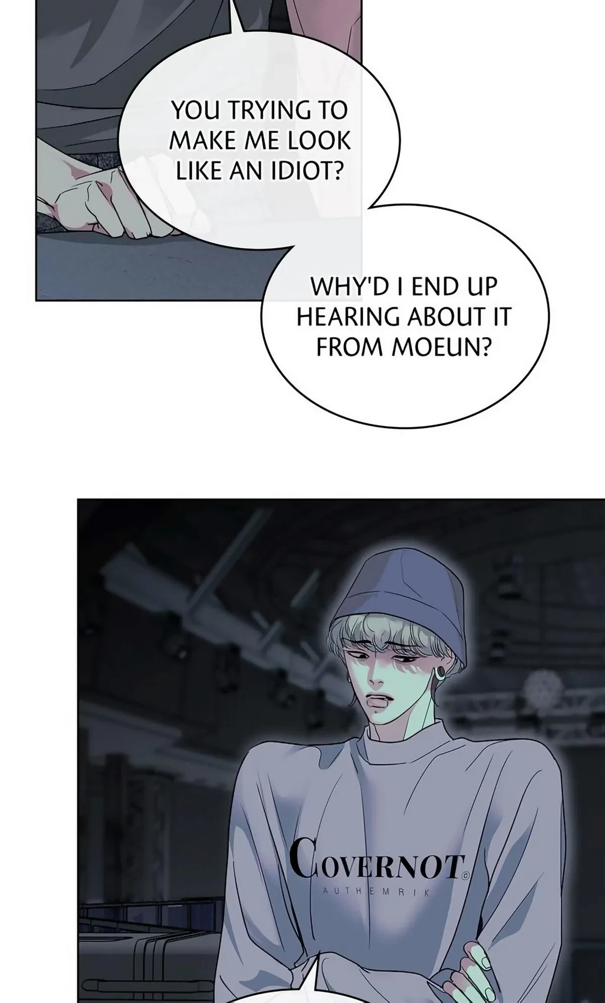 Chapter 13, page 5