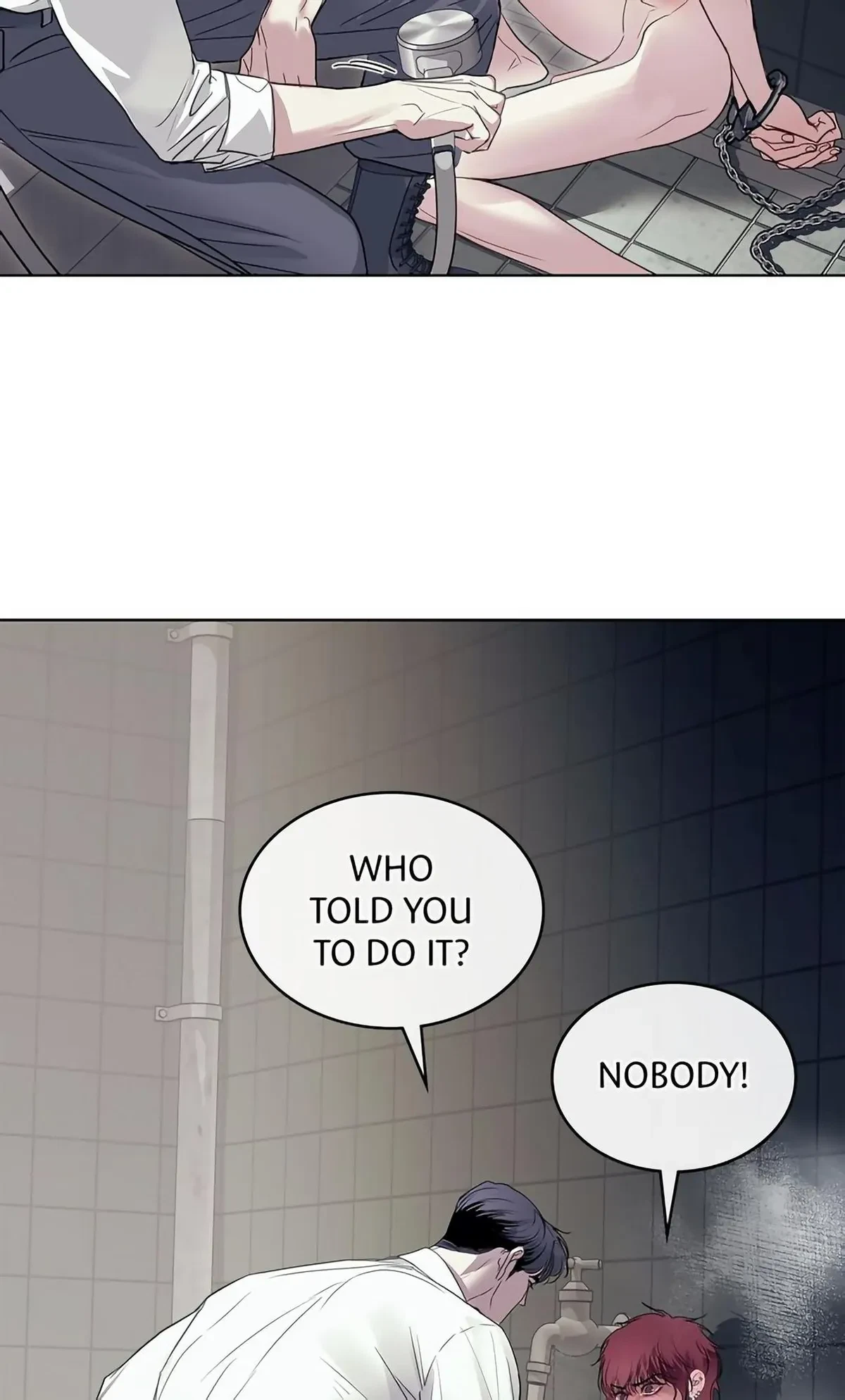 Chapter 13, page 50