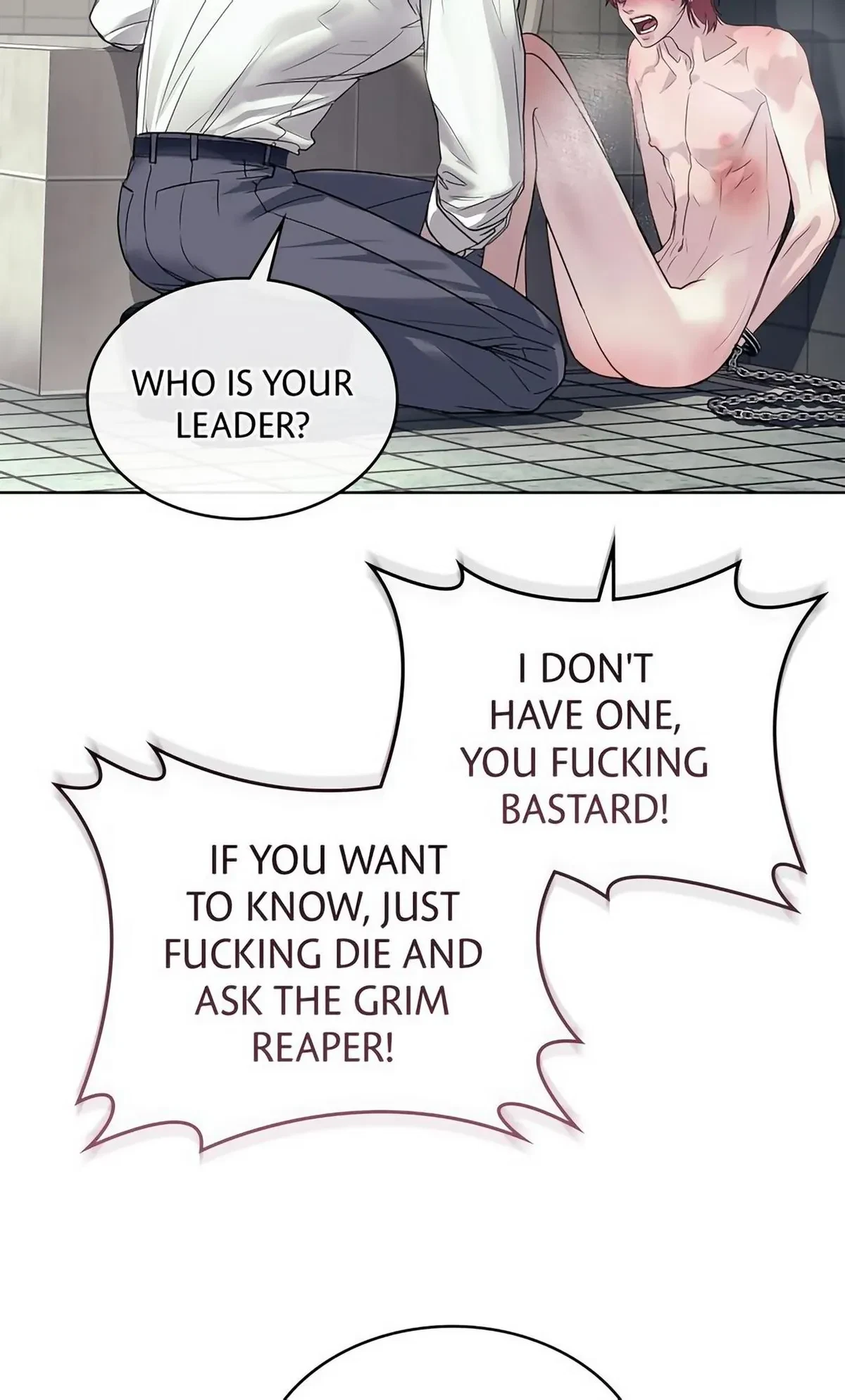 Chapter 13, page 51
