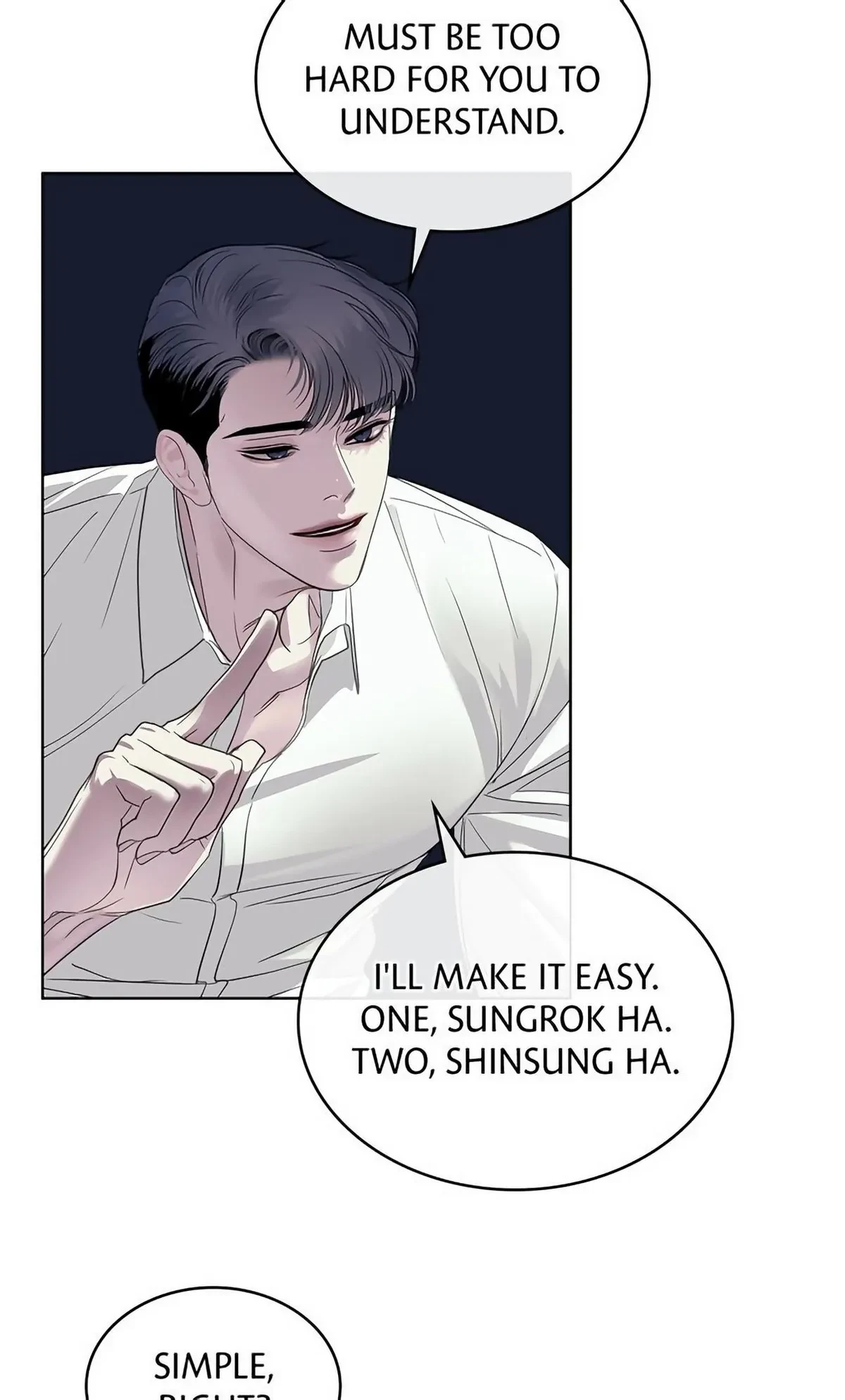 Chapter 13, page 52