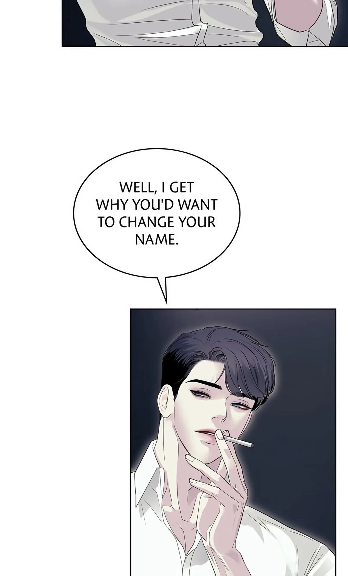 Chapter 13, page 58