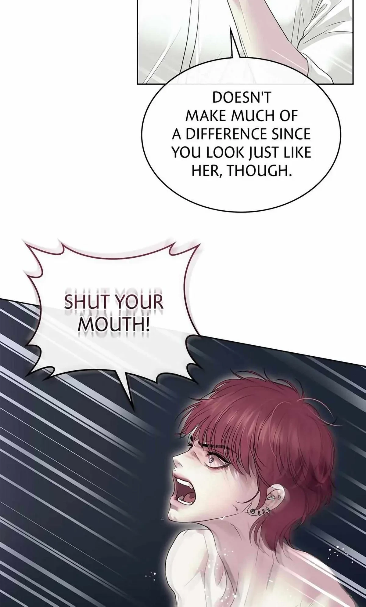 Chapter 13, page 59