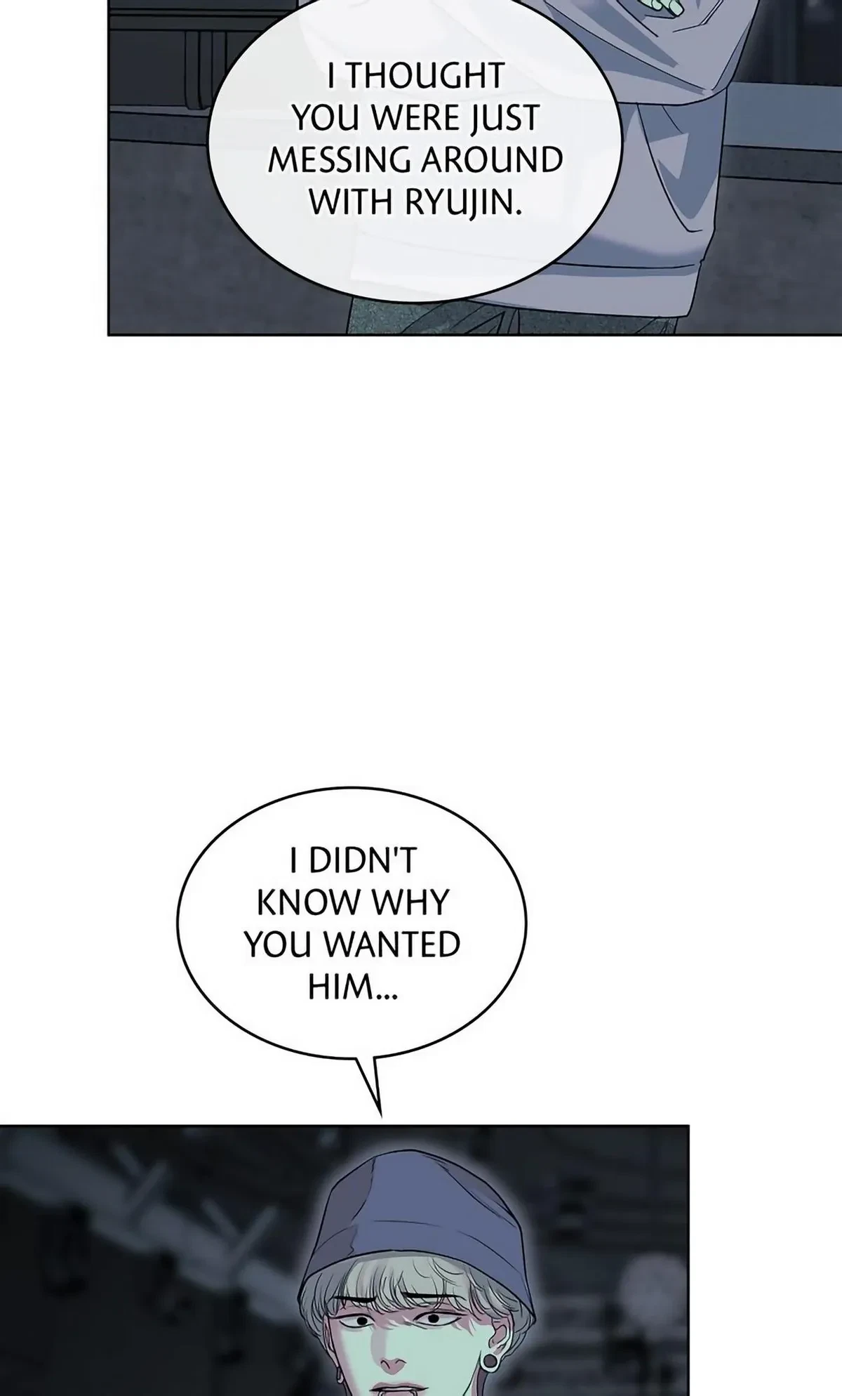 Chapter 13, page 6