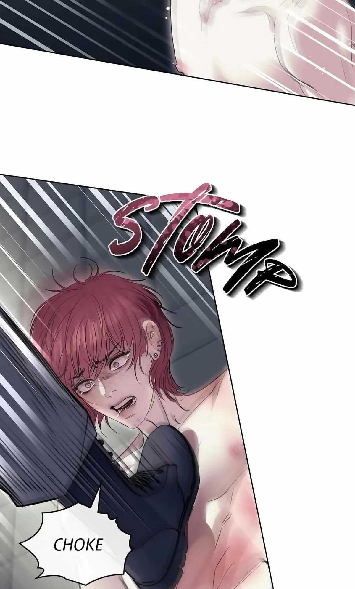 Chapter 13, page 60
