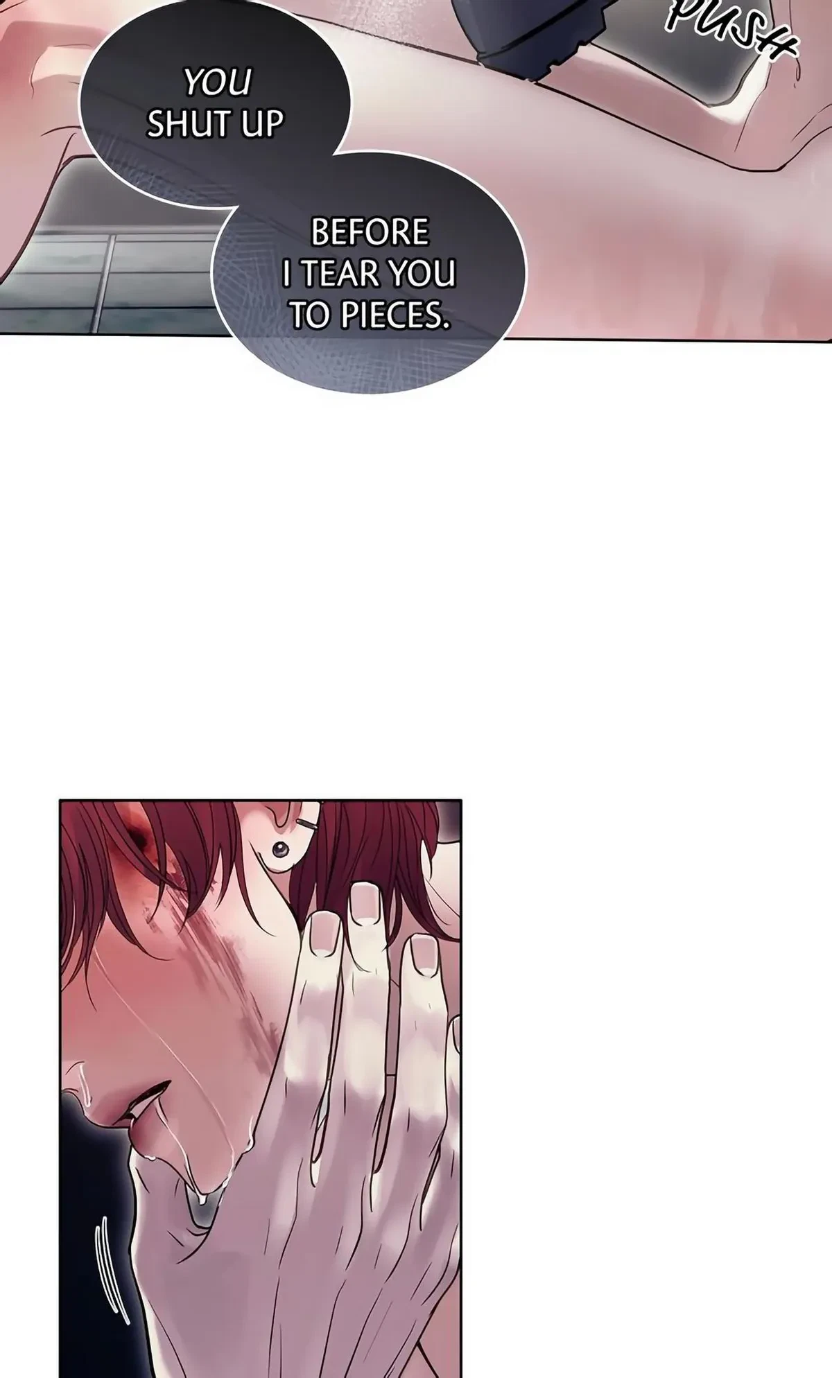 Chapter 13, page 62