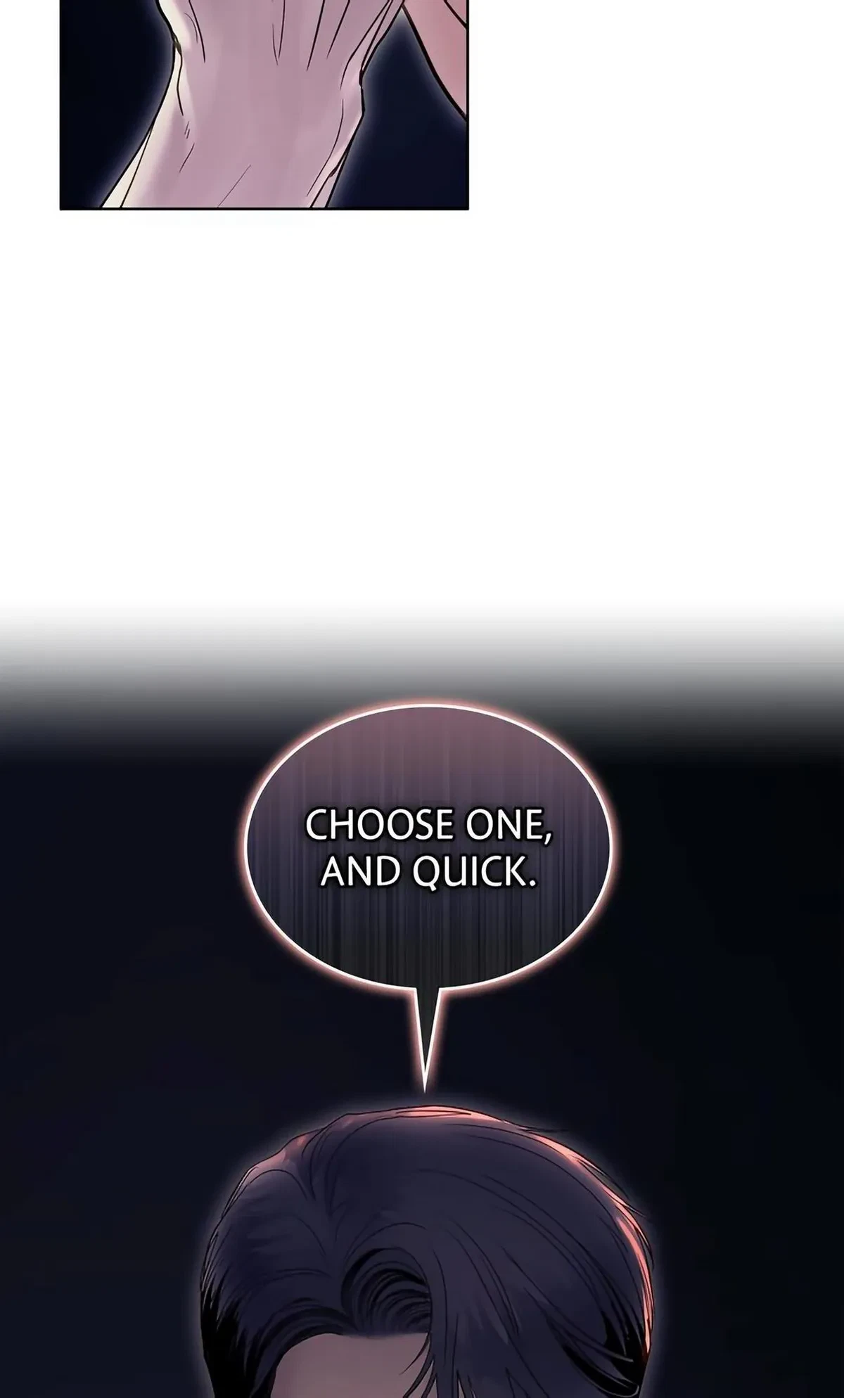 Chapter 13, page 63