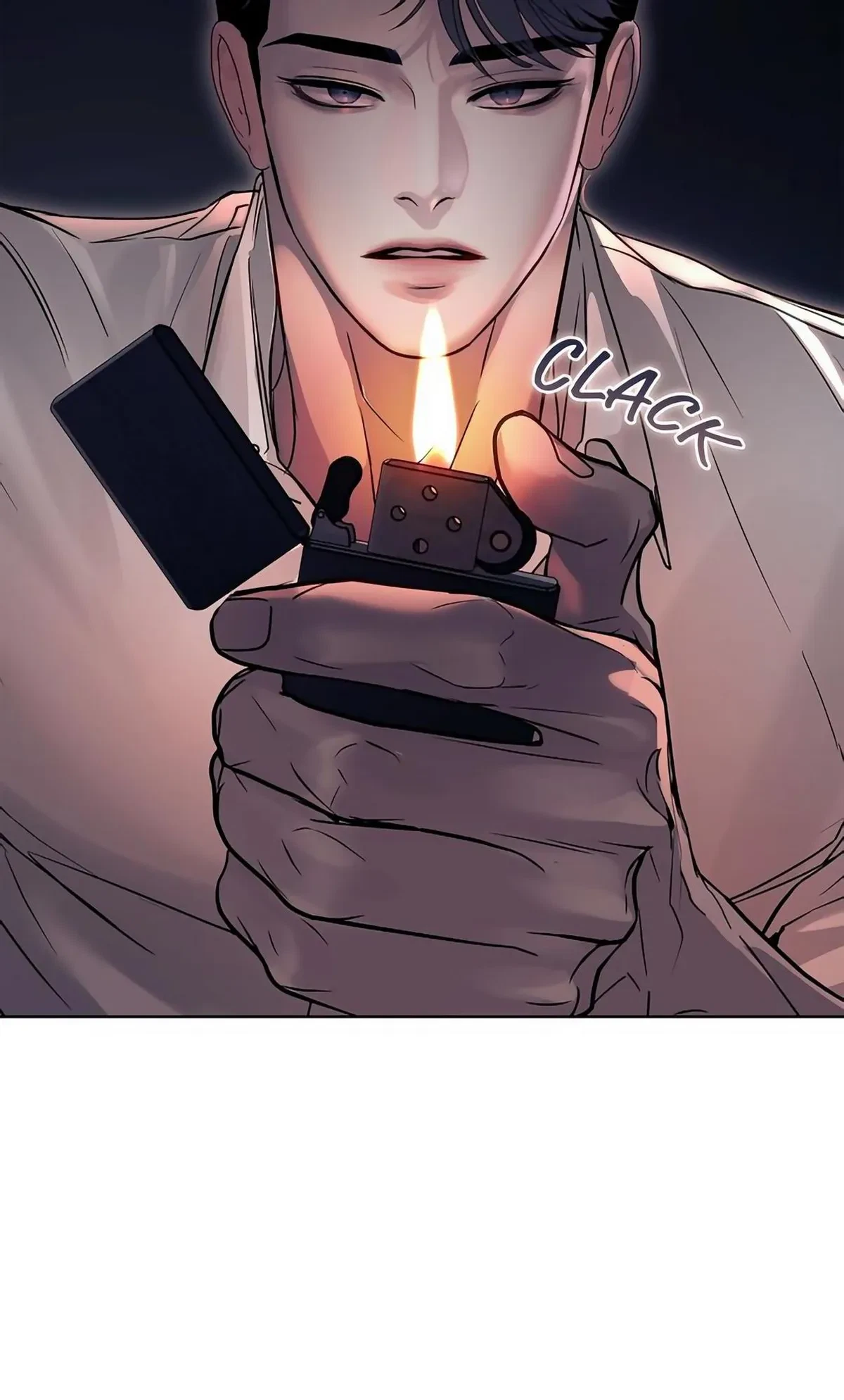 Chapter 13, page 64