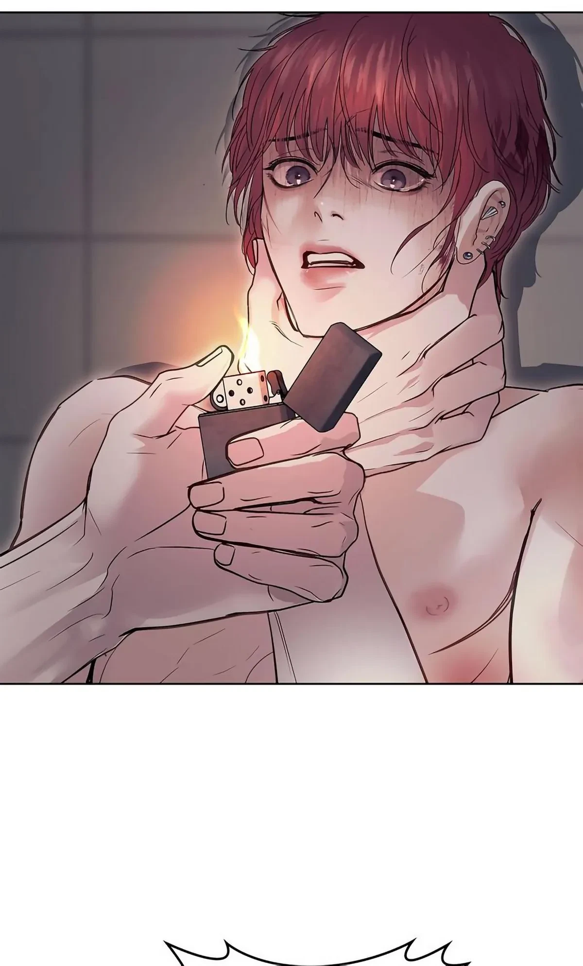 Chapter 13, page 65