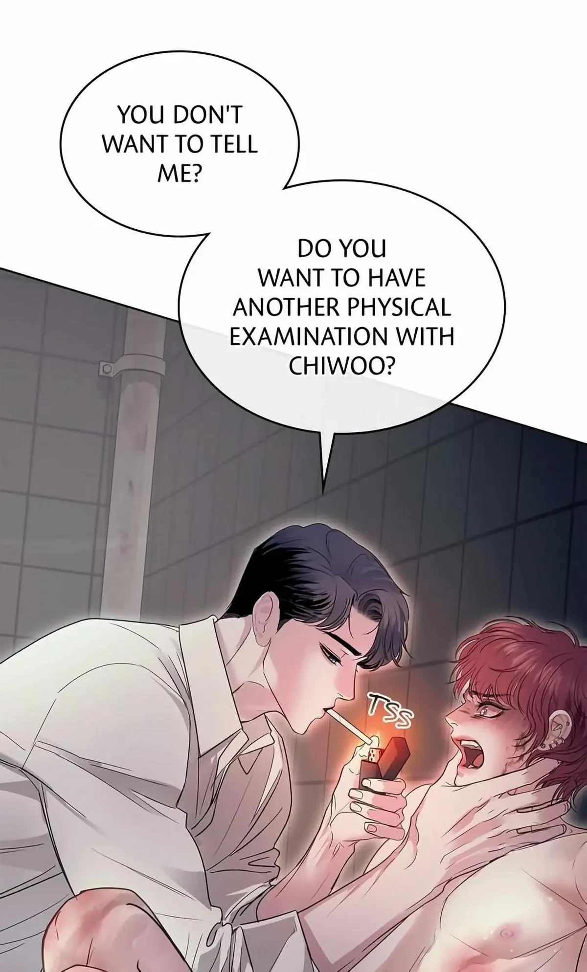 Chapter 13, page 67