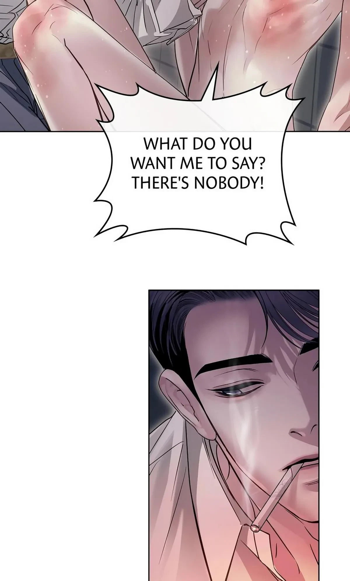 Chapter 13, page 68