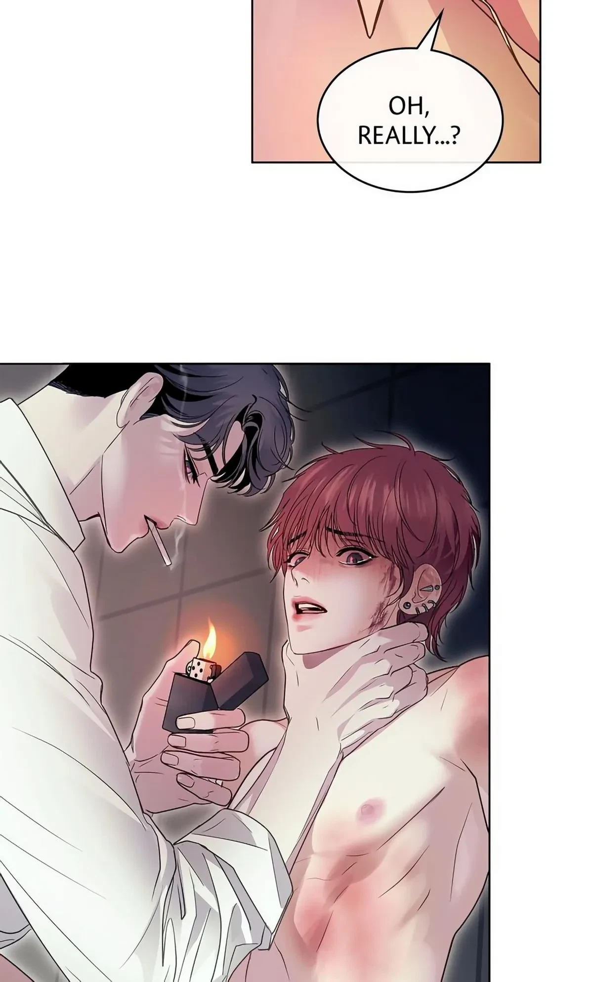 Chapter 13, page 69