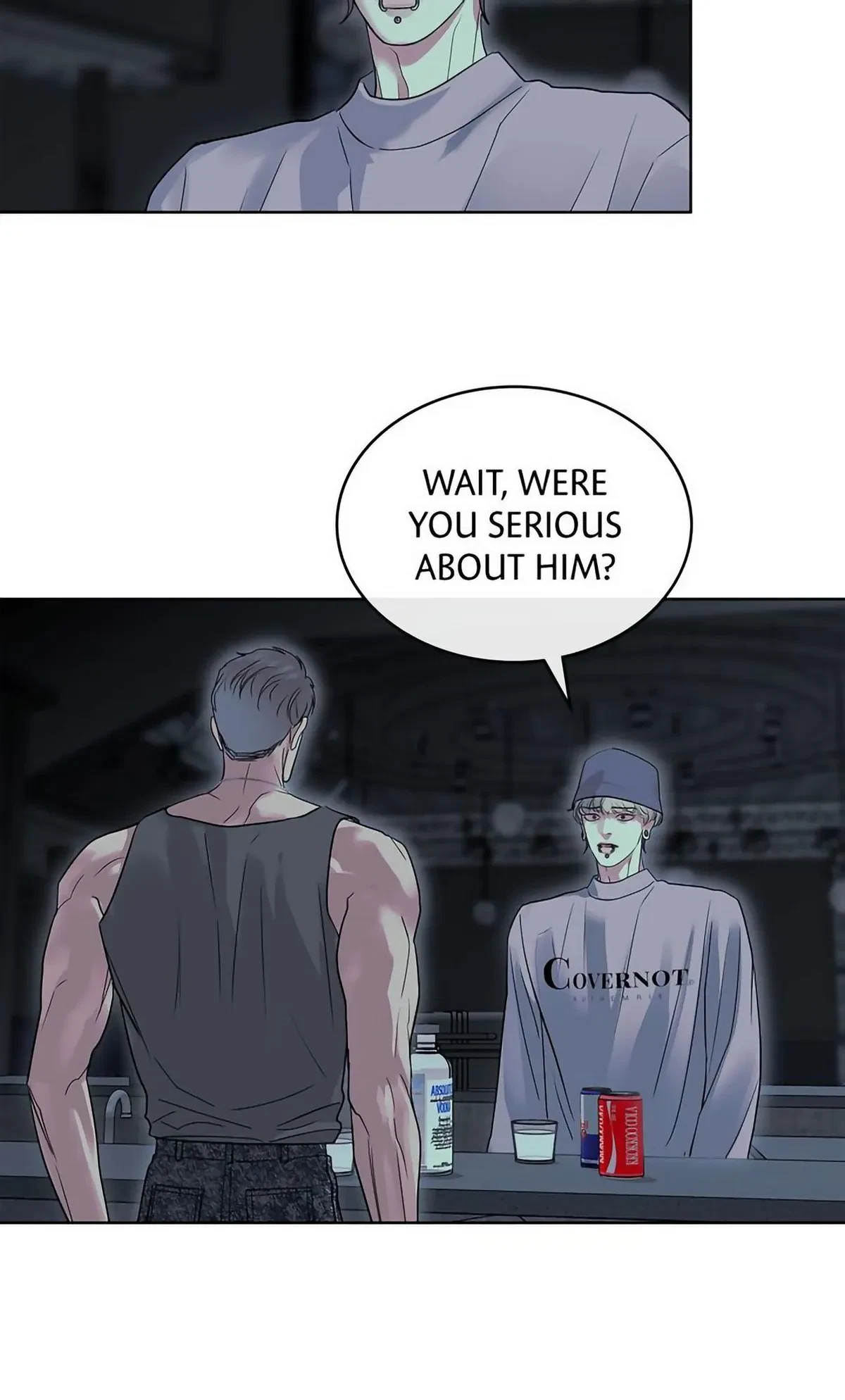 Chapter 13, page 7
