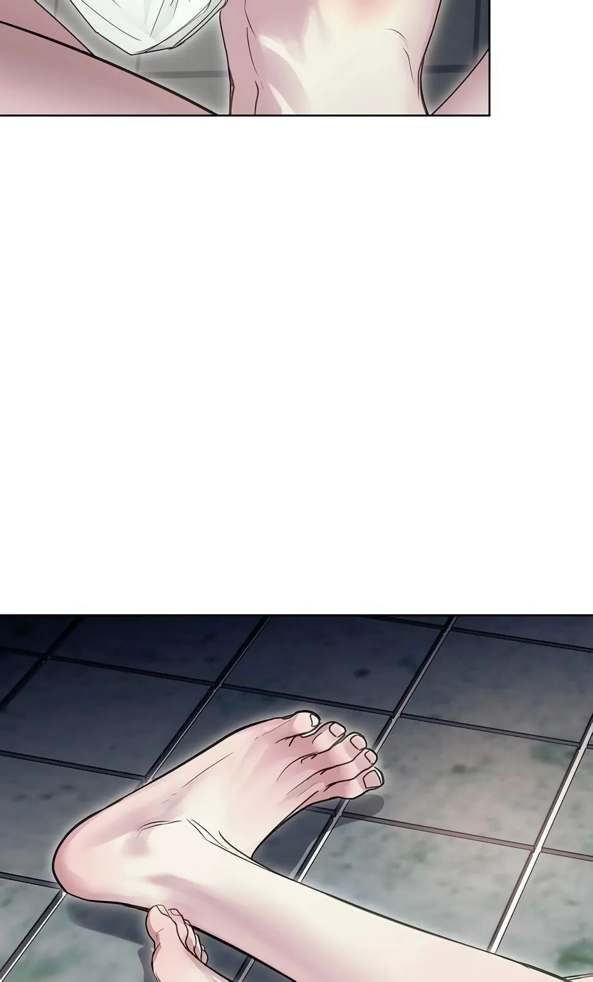 Chapter 13, page 70