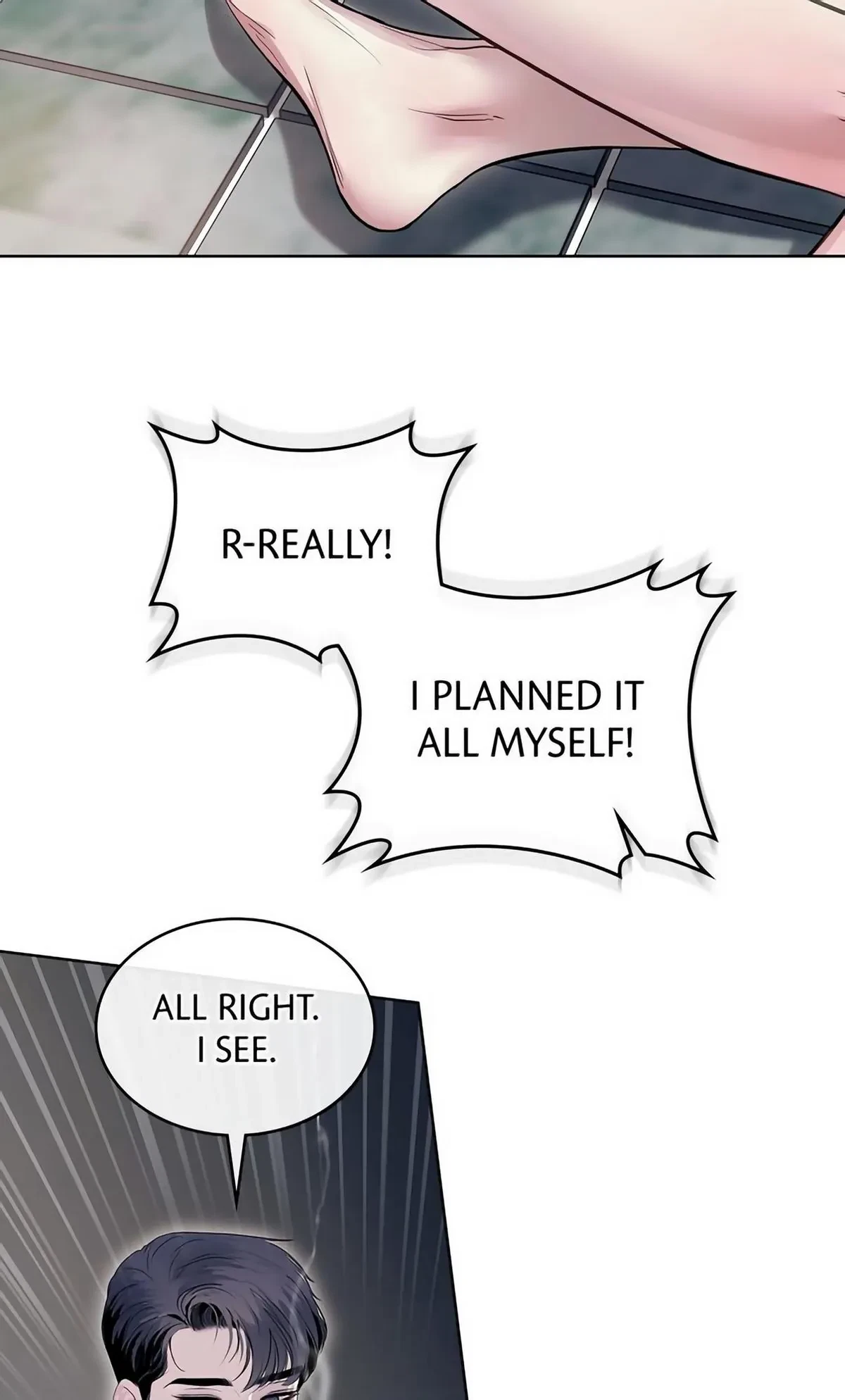Chapter 13, page 71