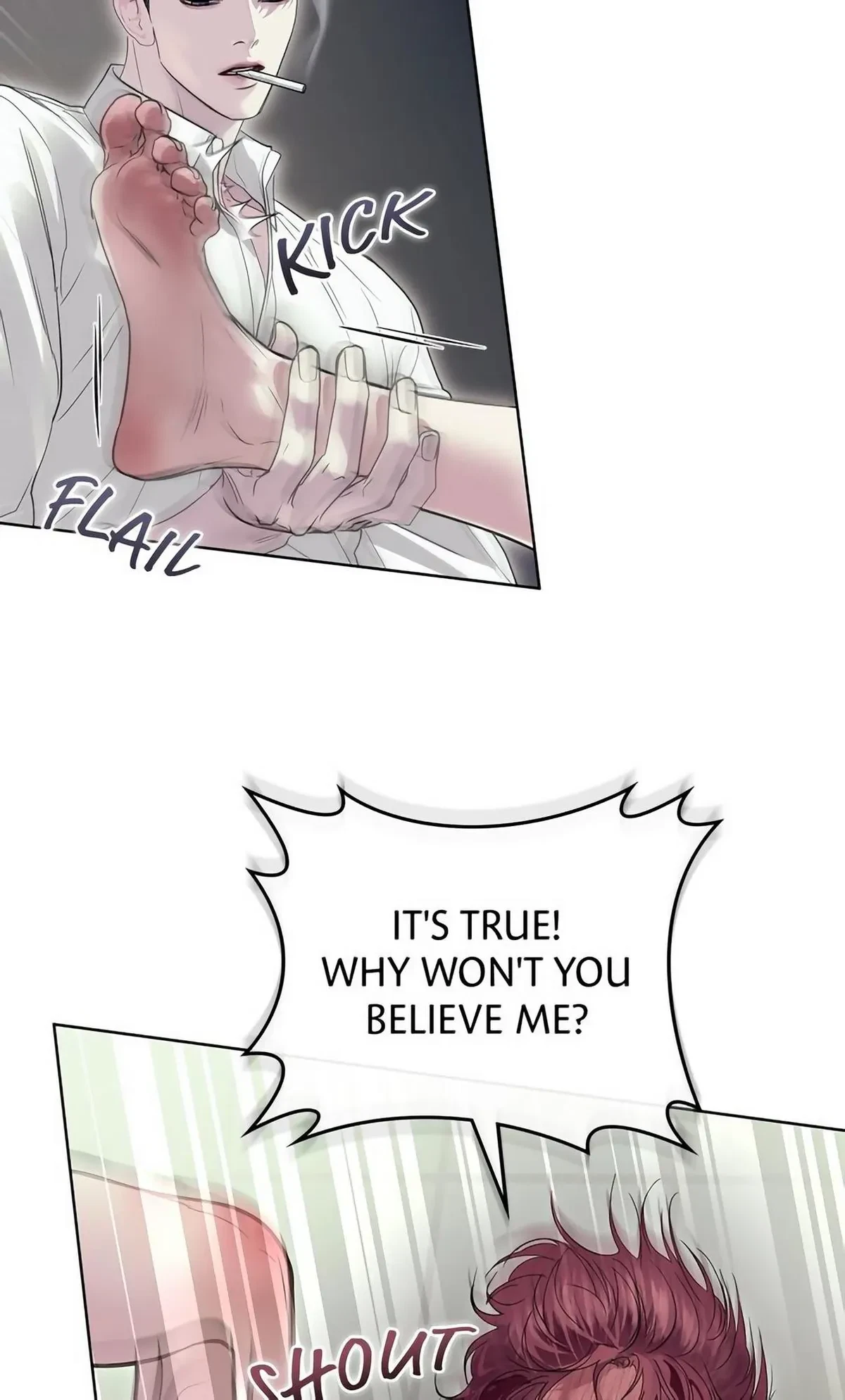 Chapter 13, page 72