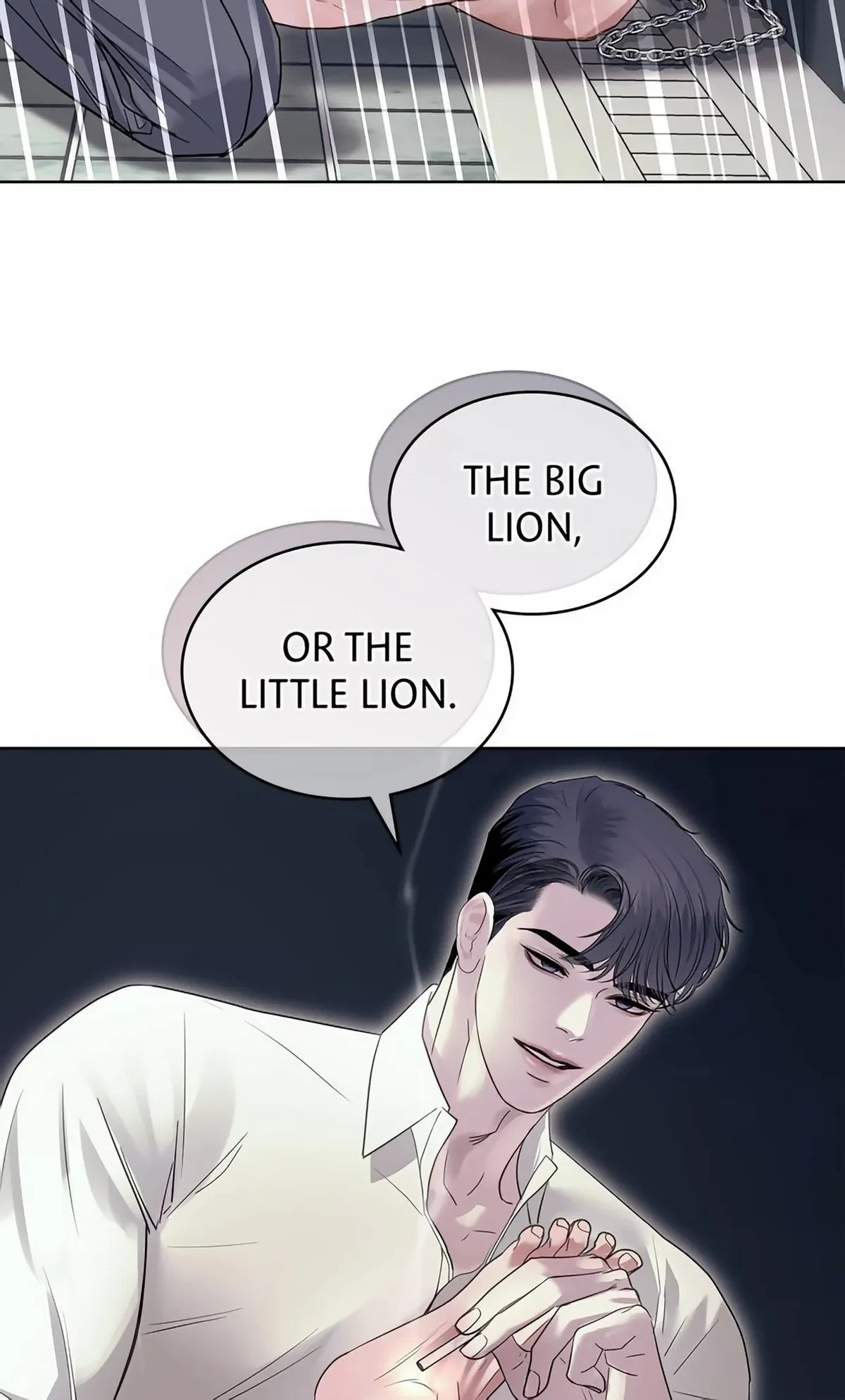 Chapter 13, page 75