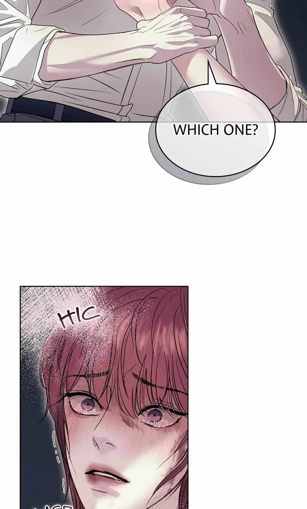 Chapter 13, page 76