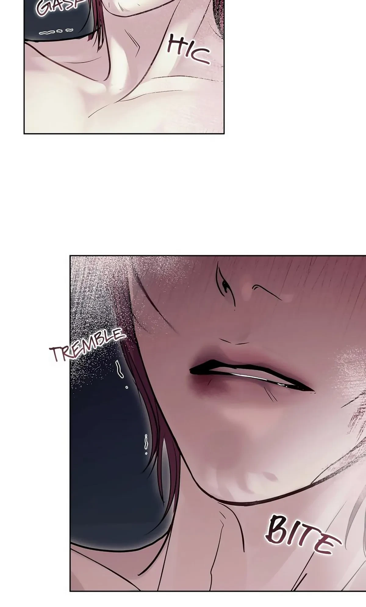 Chapter 13, page 77
