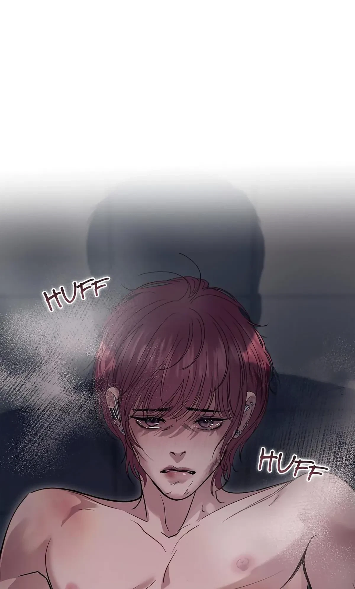 Chapter 13, page 78