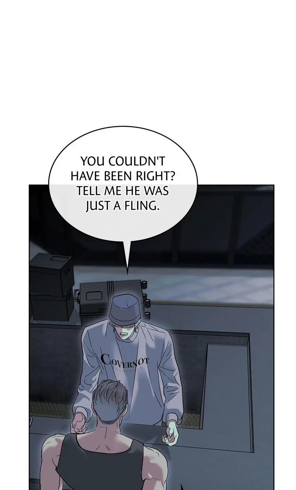 Chapter 13, page 8