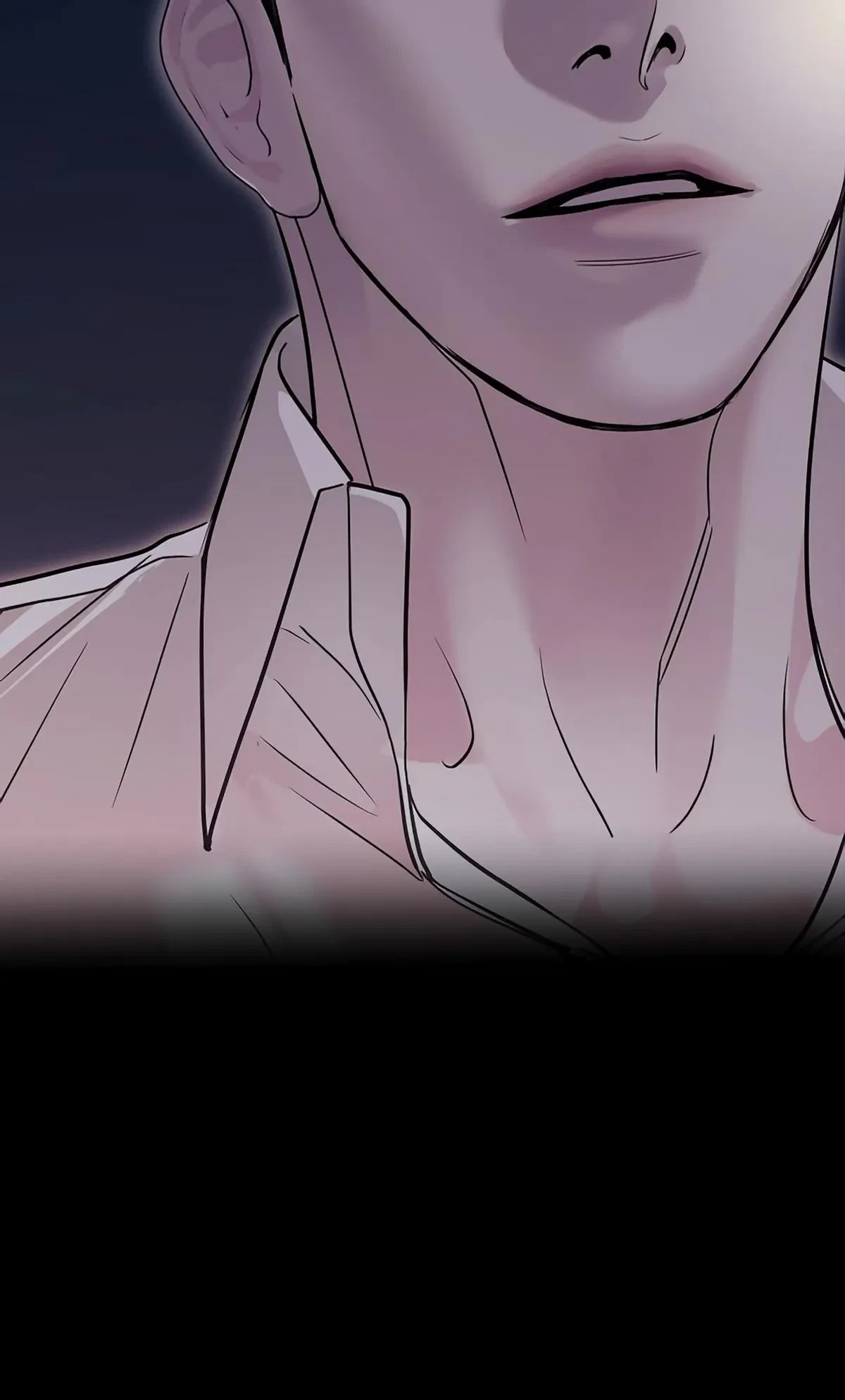 Chapter 13, page 80