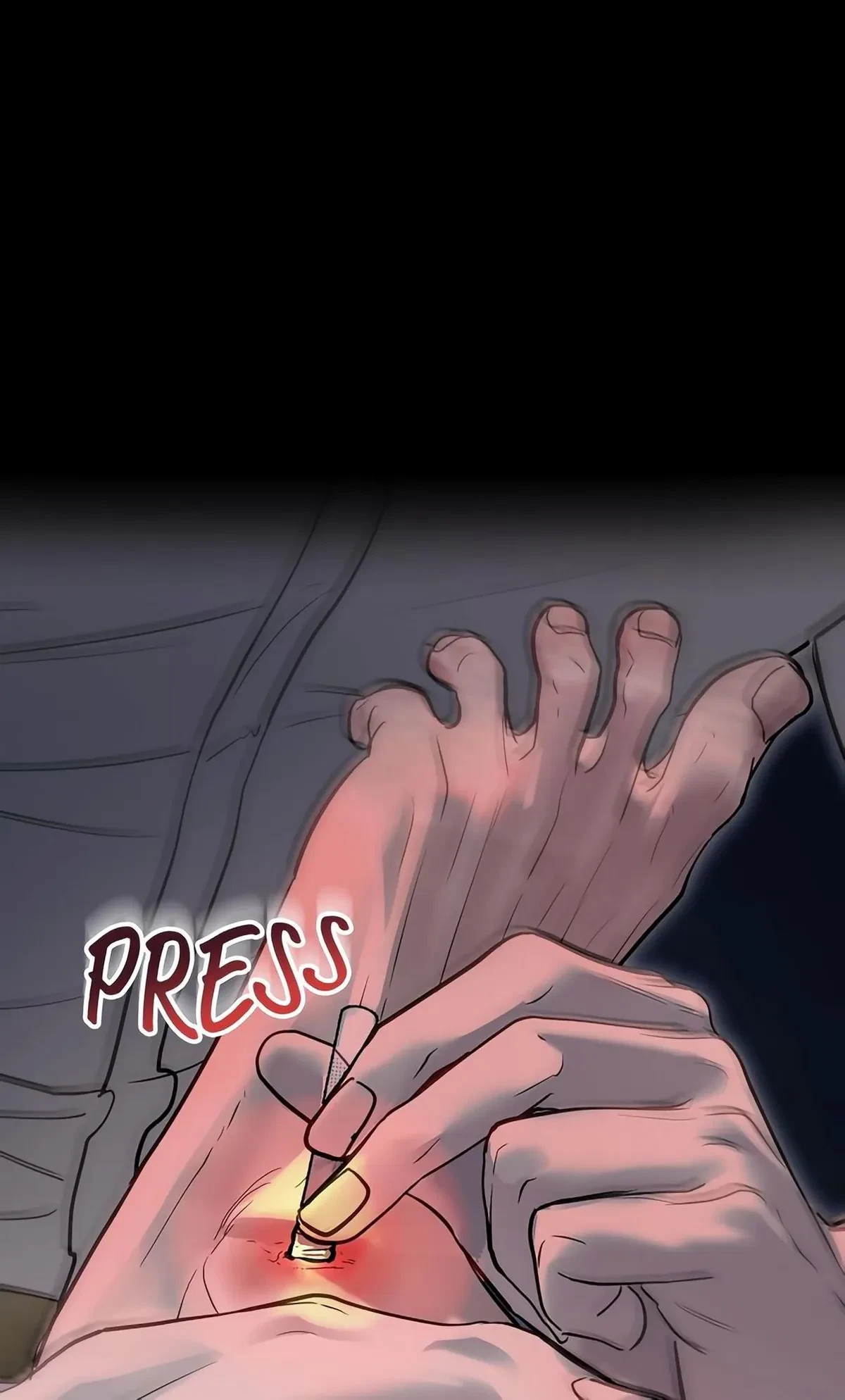 Chapter 13, page 81