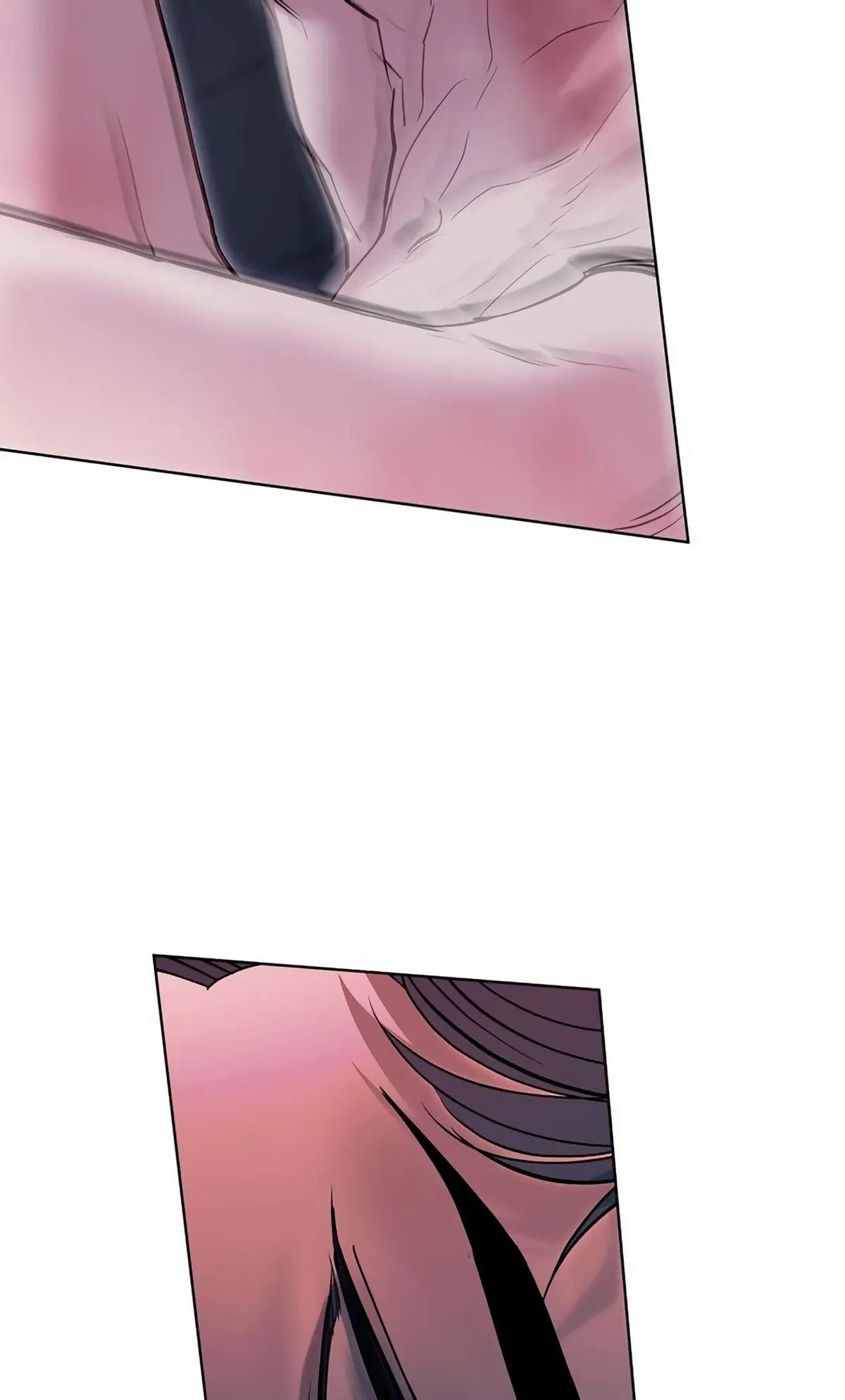 Chapter 13, page 83