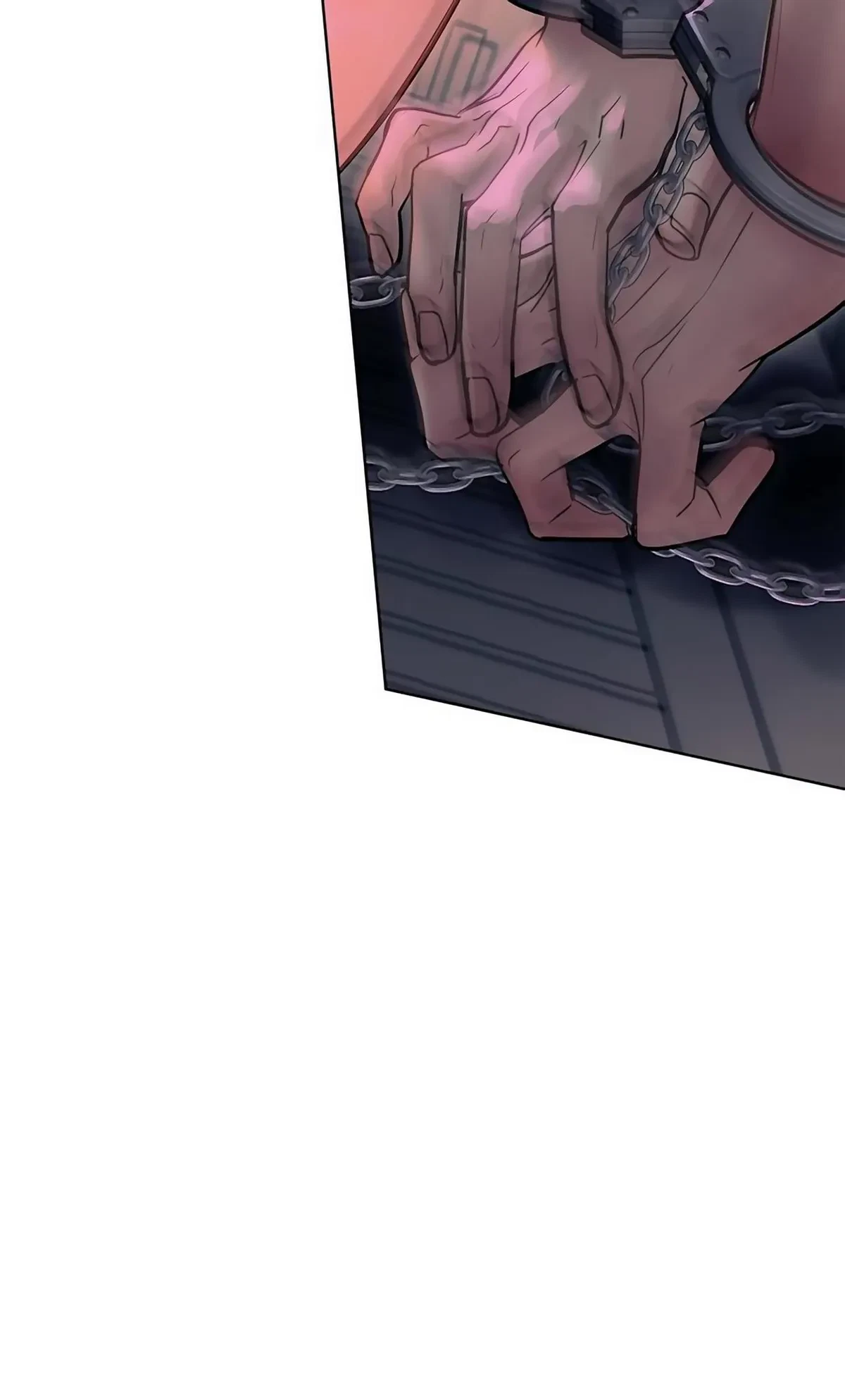 Chapter 13, page 85