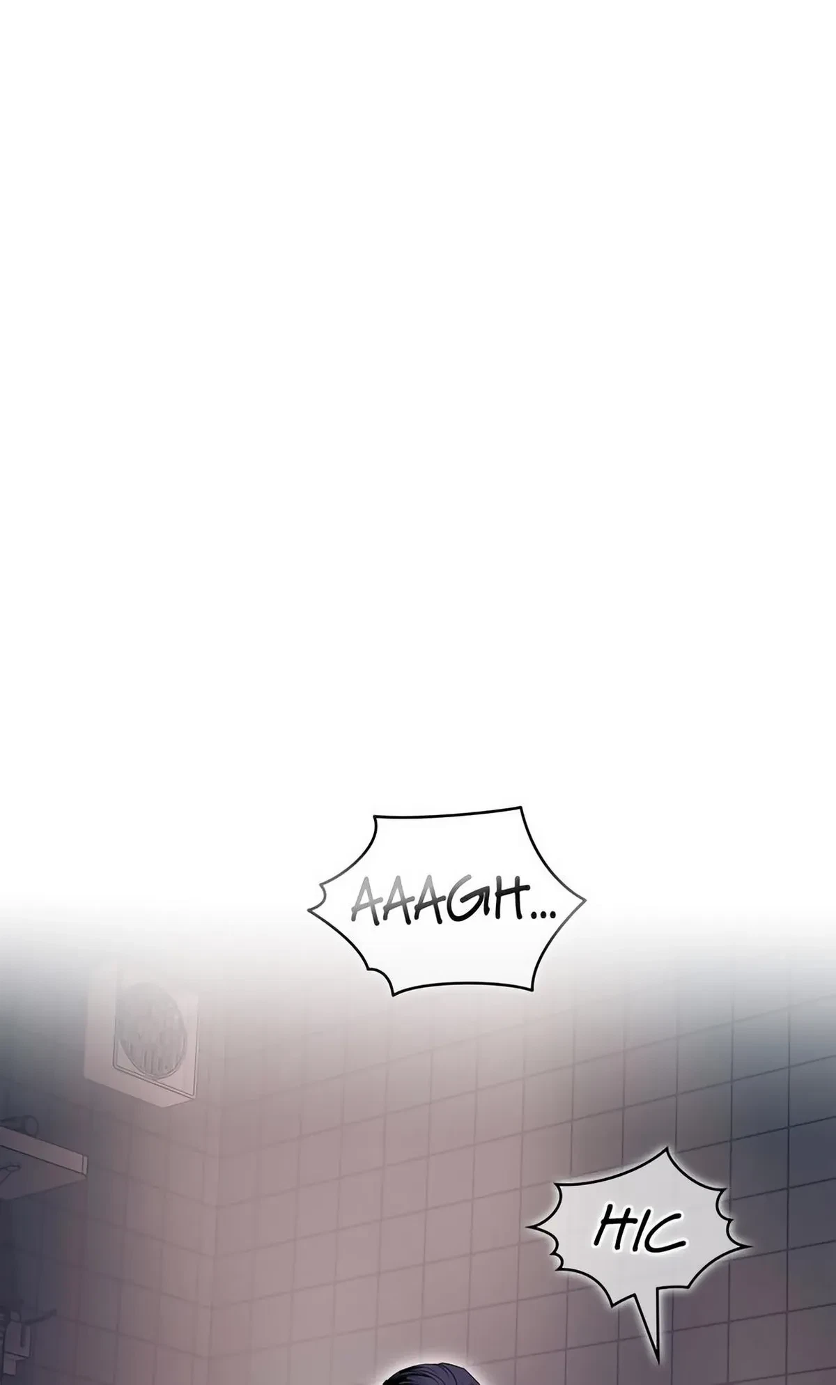 Chapter 13, page 86
