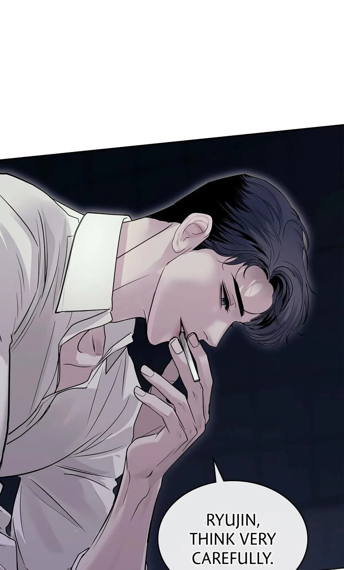 Chapter 13, page 89
