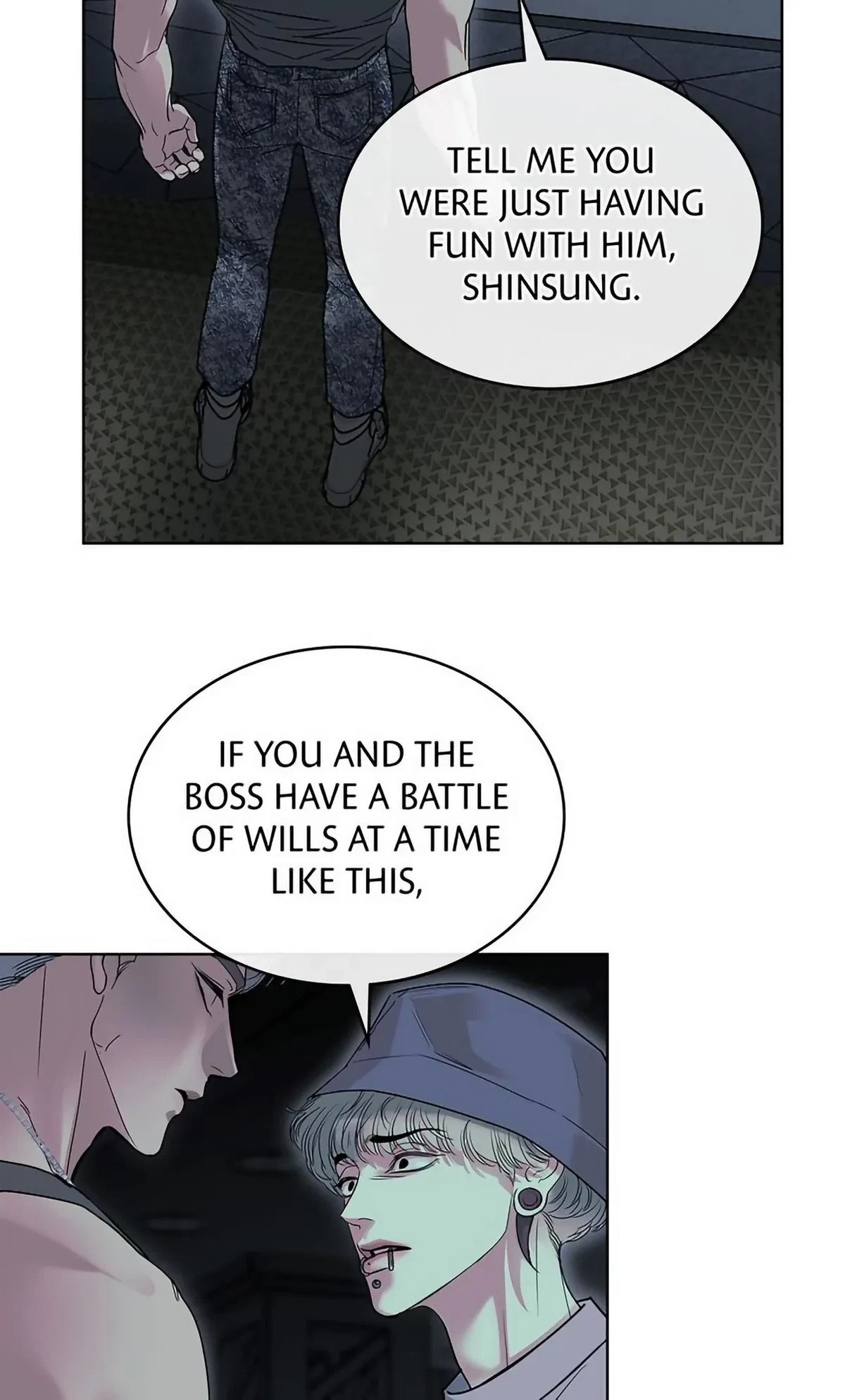 Chapter 13, page 9