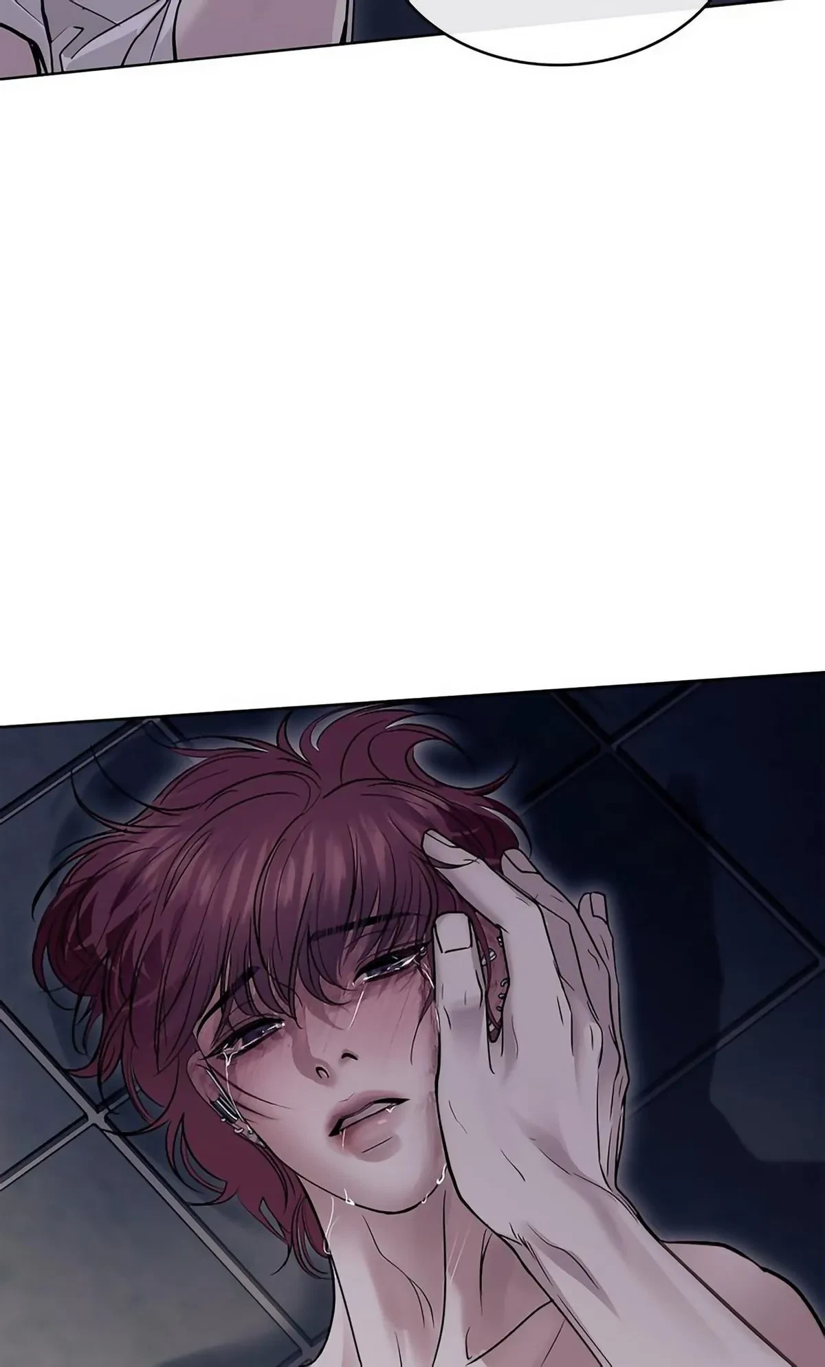 Chapter 13, page 90