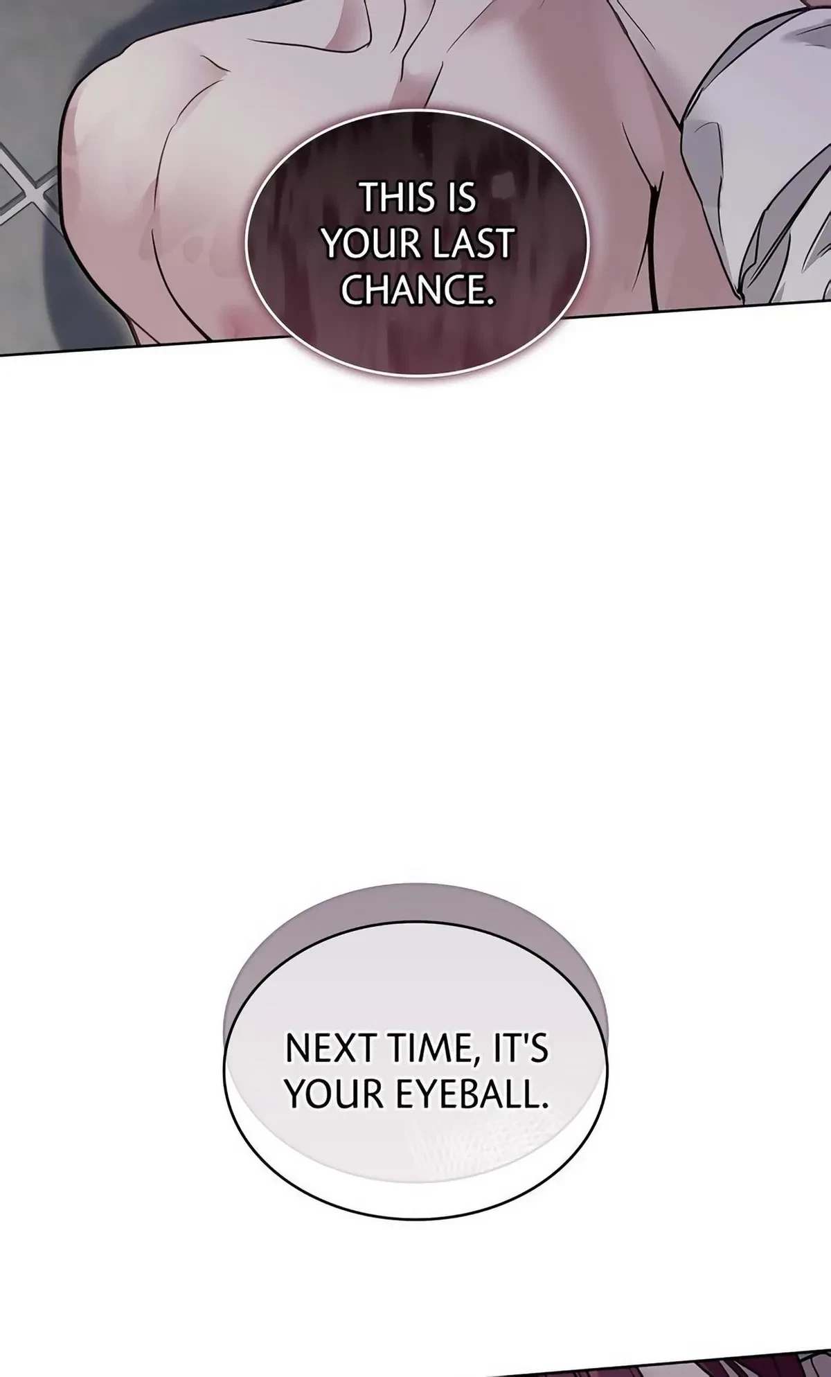 Chapter 13, page 91