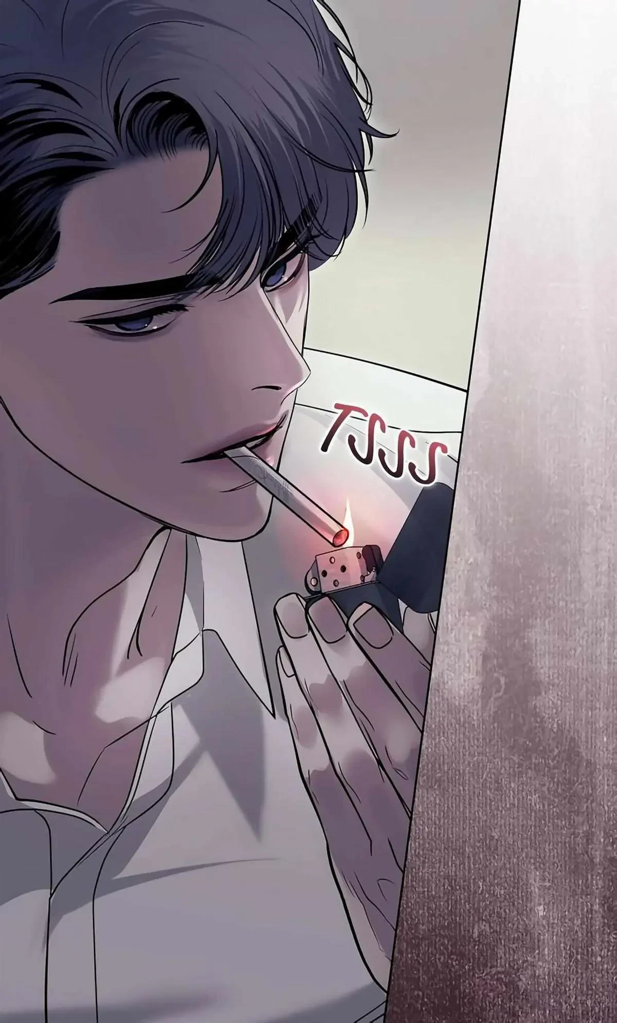 Chapter 13, page 93