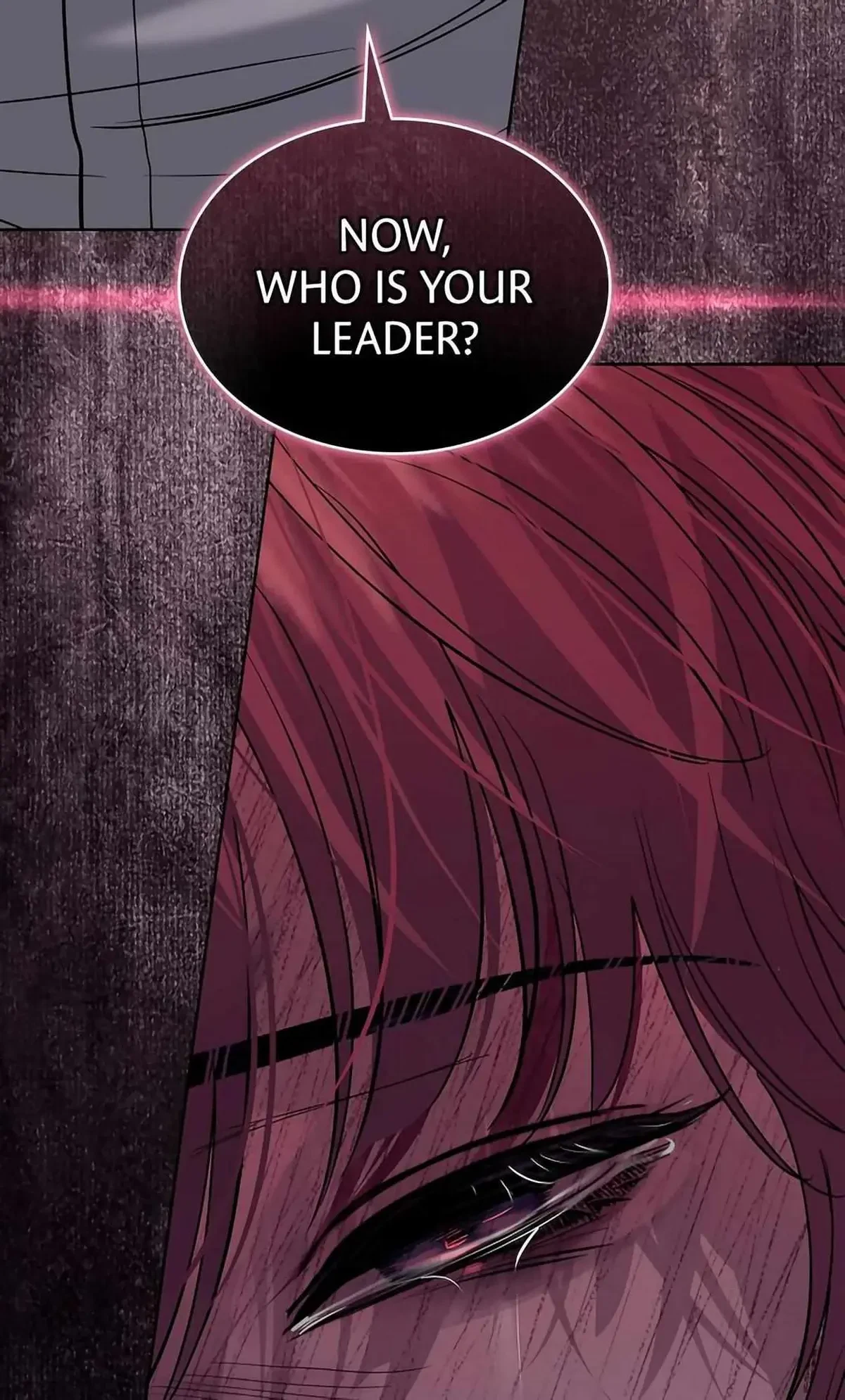 Chapter 13, page 94