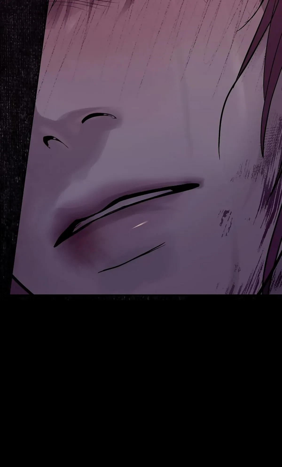 Chapter 13, page 95