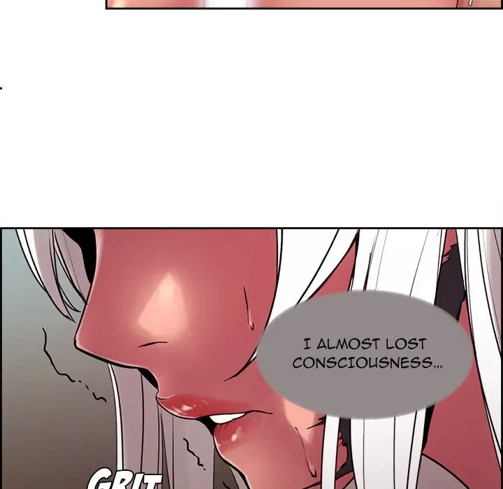 Chapter 11, page 10