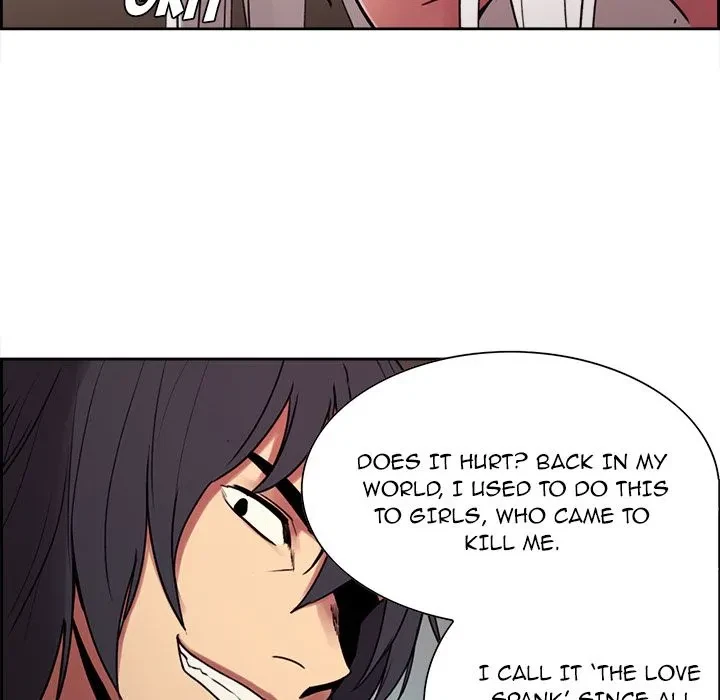Chapter 11, page 11