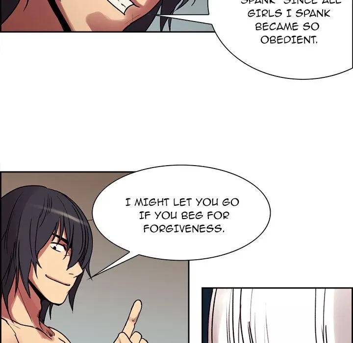 Chapter 11, page 12