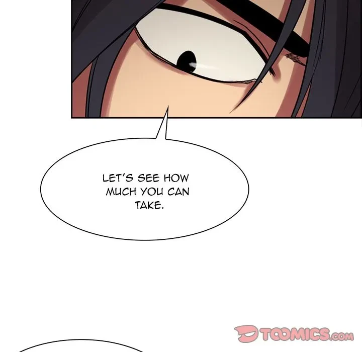 Chapter 11, page 15