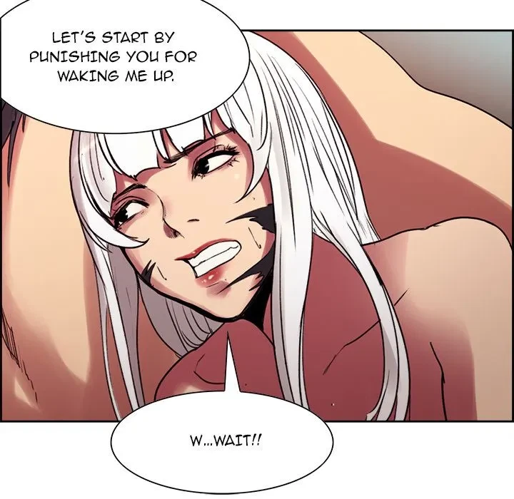 Chapter 11, page 16