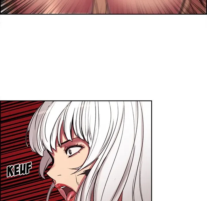 Chapter 11, page 18