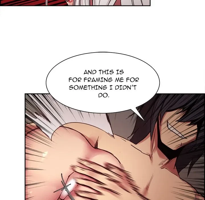 Chapter 11, page 19