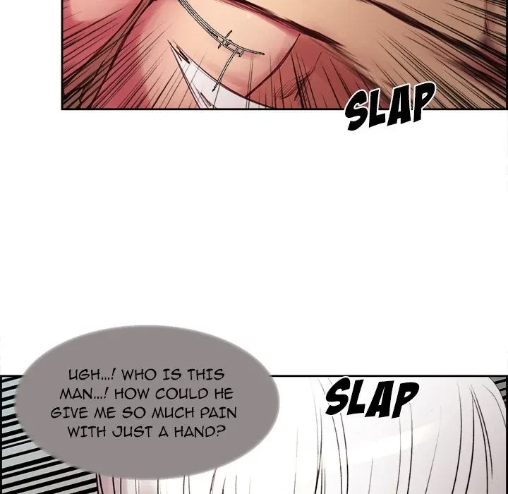 Chapter 11, page 20