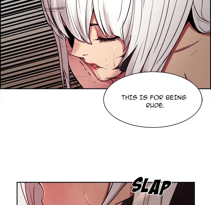 Chapter 11, page 21