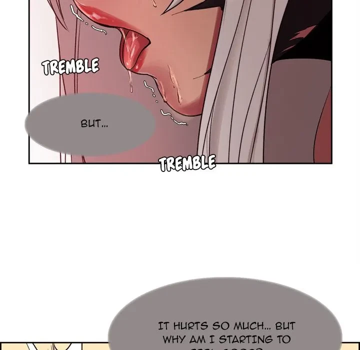 Chapter 11, page 22